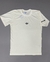 Camiseta Bordada - Trefoil - comprar online