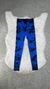 Imagem do Calça Legging sem flanela Tie Dye