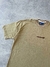 Camiseta Oversized - comprar online
