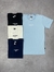 Camiseta Air Jordan Paris - Bordada na internet