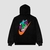 Moletom com capuz - Skate - comprar online