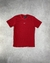 Camiseta 100% algodão - Nk - Cash Outlet