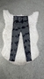 Imagem do Calça Legging sem flanela Tie Dye