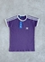 BabyLook Retrô - comprar online