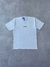 Camiseta Oversized - loja online