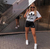 Shorts - Biker - comprar online