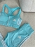 Conjunto fitness - loja online