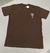 Camiseta 100% Algodão - Just Do It - comprar online
