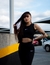 Regata Cropped - Nk - Cash Outlet
