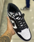 Tênis - Sb Dunk (couro) - Cash Outlet