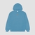 Moletom com capuz - Skate - comprar online