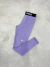 Calça Legging PRO - Flanelada - comprar online