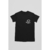 Camiseta 100% algodão - Boneco Não Ligo