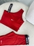 Conjunto fitness - Cash Outlet