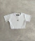 Conjunto Cropped + Shorts Pro