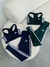 Conjunto fitness