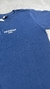 Imagem do Camiseta Air Jordan Paris - Bordada