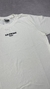 Camiseta Air Jordan Paris - Bordada - Cash Outlet