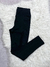 Calça Legging - Sem Flanela - Cash Outlet