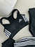 Kit fitness Trefoil na internet