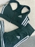 Conjunto fitness - comprar online