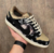 Tênis - Dunk Travis Scott - comprar online