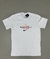 Camiseta 100% algodão - Anjo - comprar online