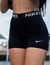 Shorts Pro Poliamida