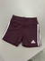 Shorts - Biker - comprar online