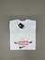 Camiseta 100% algodão - Anjo