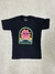 Camiseta 100% algodão - Smile Sol na internet