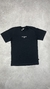 Camiseta Air Jordan Paris - Bordada