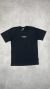Camiseta Air Jordan Paris - Bordada