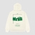 Moletom com capuz - NK - comprar online