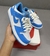 Tênis - Sb Dunk Azul