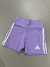 Shorts - Biker - Cash Outlet