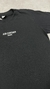 Camiseta Air Jordan Paris - Bordada - comprar online