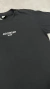 Camiseta Air Jordan Paris - Bordada - comprar online