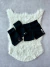 Kit 3 Shorts Biker - Nk