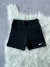Kit 3 Shorts Biker - Nk - Cash Outlet