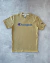 Camiseta 100% algodão - Cash Outlet