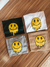 Camiseta SMILE