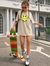 Camiseta SMILE - comprar online