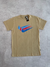 Camiseta 100% algodão - 5 Símbolos na internet