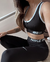 Top Ziper - comprar online