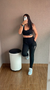 Top Ziper - loja online