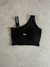 Top Faixa Lateral - comprar online