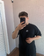 Imagem do Camiseta NK Oversized
