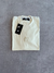 Camiseta NK Oversized - Cash Outlet