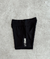 Shorts Biker - Air - comprar online